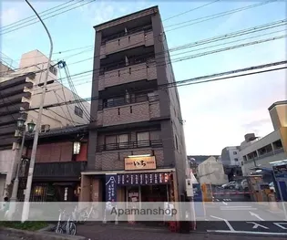 ヴィーグルヤマダの画像