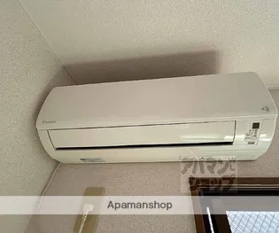 シャトレー藤井【201号室】のその他画像