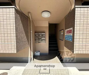 シャトレー藤井【201号室】のその他画像