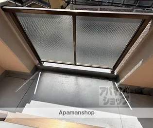 シャトレー藤井【201号室】のその他画像