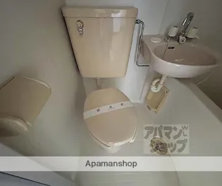 シャトレー藤井【201号室】のその他画像