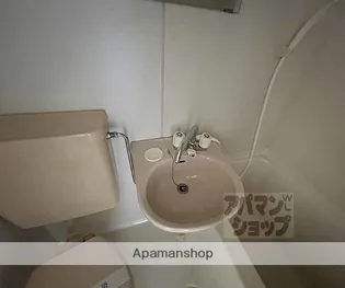 シャトレー藤井【201号室】のその他画像