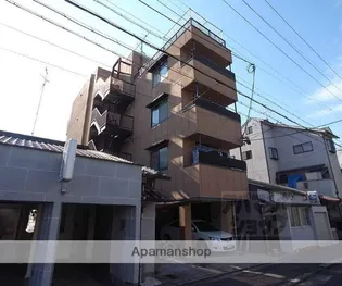 悠々館 リベルテの画像