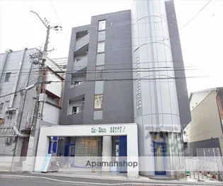 コーポ寫楽の画像