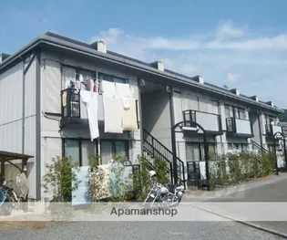 ユニピアアラマキの画像