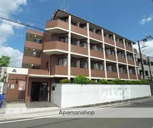 DETOMー1鴨川の画像