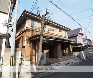 ABIES下鴨の画像