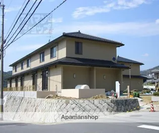 ドミールグランシャリオの画像