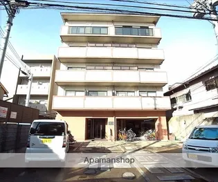 アール四条大宮の画像