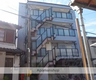 メイソン山本の画像