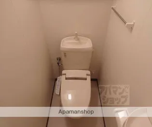 KCCフラット鞍馬口【207号室】のその他画像