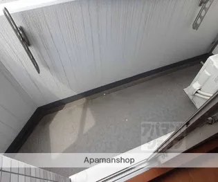 KCCフラット鞍馬口【207号室】のその他画像