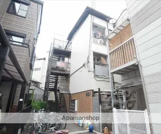 フクヤハウスの画像