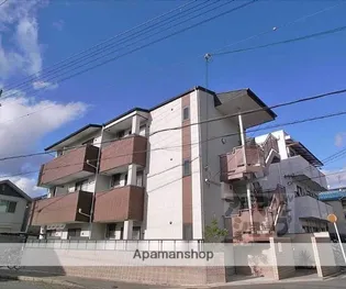 ル プランタンの画像