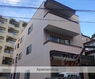 とうあんりょうの画像