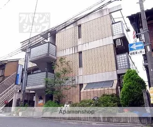 PIER袋町の画像