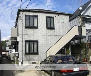 キャロットIの画像