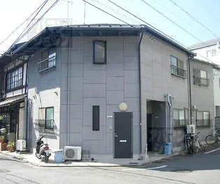 メゾンミヤギⅡの画像