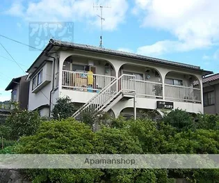 イーストハウスの画像