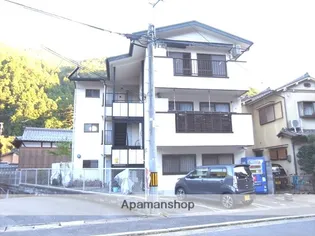 八瀬ナインの画像