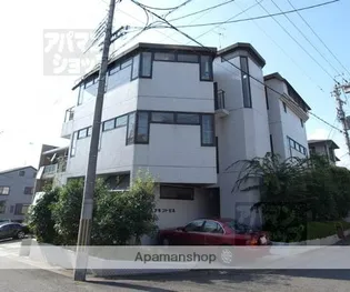 フェアモントビルの画像