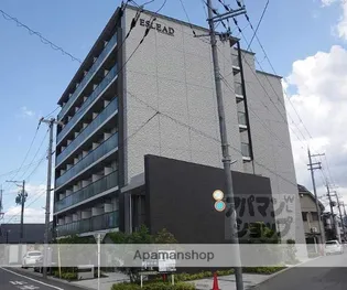 エスリード京都梅小路の画像