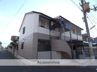 HOLDY北山の画像