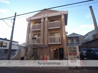 レ セーナの画像