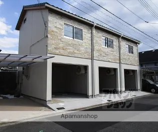 下鴨ゼファー松ヶ崎桜木町の画像