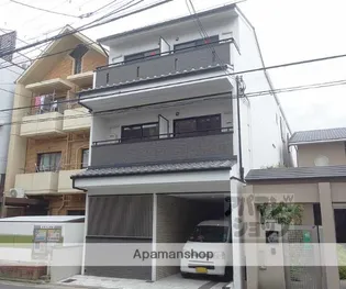 ブリエ京都の画像