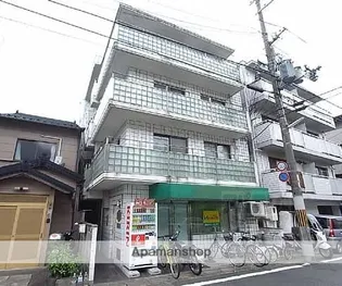 リビエール高野 WLの画像