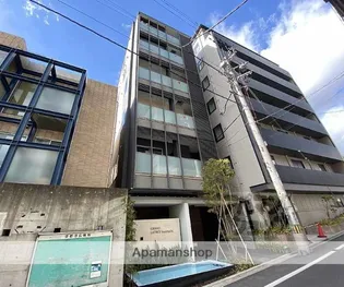 GRAND LATTICE SAYAMACHIの画像