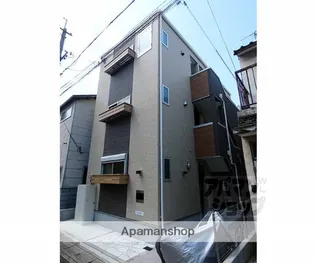 クリビアの画像