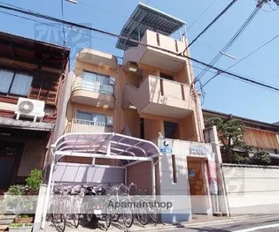 第11長栄シャトー泉の画像