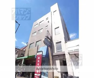 烏丸ビルの画像