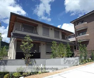 カーサ シエルの画像