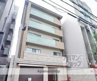 北山テラスの画像