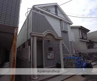 スネイル山科Bの画像