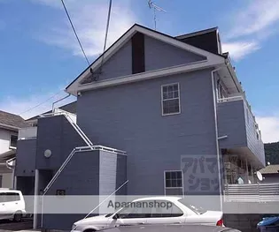 シネマ御陵の画像