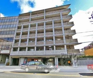 ベラジオ京都清水の画像