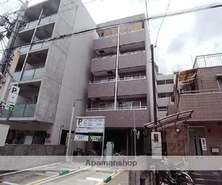 ラリティ田中の画像