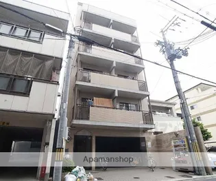 DETOMー1千本智恵光院の画像