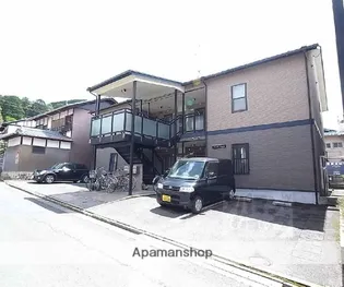 ジョヴィアルI IIの画像