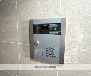 シャンポール御所南【505号室】のその他画像