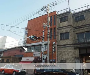 東栄ビルの画像