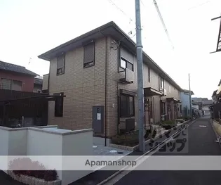 サニースポットの画像