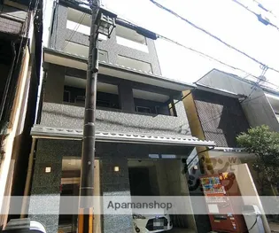 祇園宮川町グランレブリーの画像