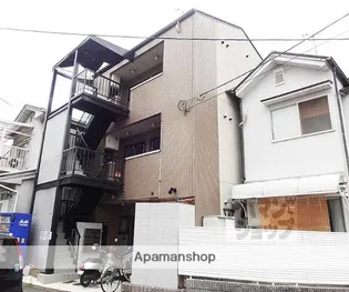 フローレンスIIの画像