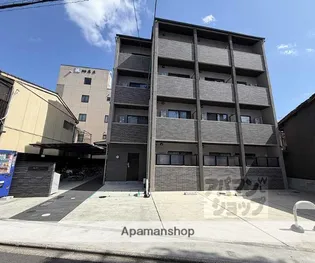 NEXT LIFE三条御前の画像