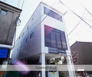 JIN上京仁和の画像